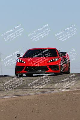 media/Nov-24-2023-Speed SF (Fri) [[8629a6e656]]/Gold/Session 2 (Grapevine)/